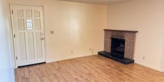 Charming 2-bedroom, 1-bath duplex in Springfield, OR Charming 2-bedroom, 1-bath duplex in Springfield, OR Gallery 5