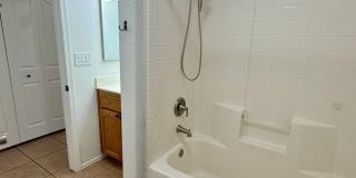 3108 S Ragen Dr Gallery 21