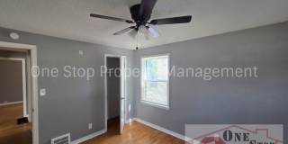 Beautiful 3 Bedroom 2 Bathroom in Kansas City Gallery 20