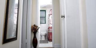 Glenwood Gardens Apartments Gallery 6