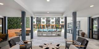 Ellison at The Exchange Gallery 27