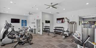 Highland Ridge Gallery 18