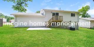 2911 Sean Parkway Gallery 14
