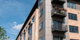 Grain Belt Apartments Grain Belt Apartments Gallery 6