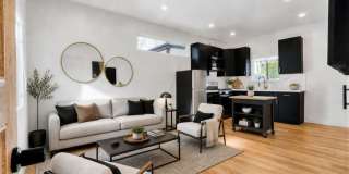 13424 Debby St Gallery 2