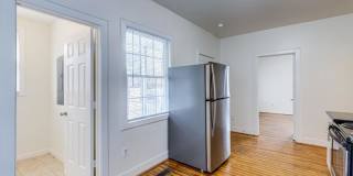 2922 Noble Ave. A Gallery 20