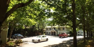365 Madrona Ave. SE #C-3 Gallery 17