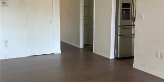 1837 6TH AVENUE E Gallery 6