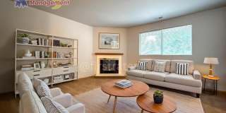 4900 West Blodgett Lane Gallery 3