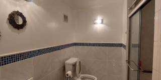 14606 DEWEY RIDGE Court Gallery 8