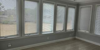 Southport - 3bedroom, 2 bath Townhouse Southport - 3bedroom, 2 bath Townhouse Gallery 15