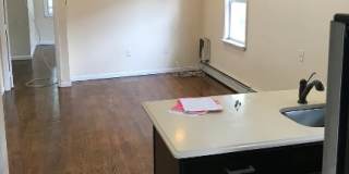 168-28 106th Avenue - 2 Gallery 6