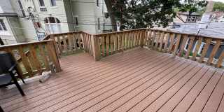 6810 Meade St #2 Gallery 25