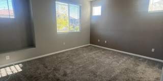 6168 Sierra Mist Avenue Gallery 11