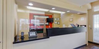 Washington, D.C. - Fairfax - Fair Oaks Gallery 16
