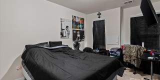 1564 Galloway Road Gallery 21