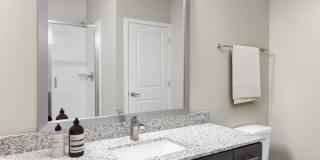 The Tessera Gallery 10