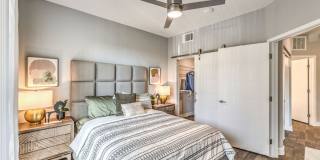 Aspire at Alper Gallery 19