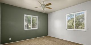1073 Palm Avenue Gallery 9