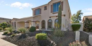 29610 North 21st Drive Gallery 1