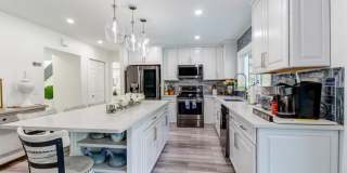 16212 West Course Drive Gallery 13