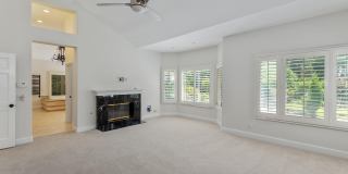 31858 Saddletree Drive Gallery 19