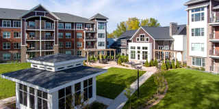 The Legends of Woodbury - Active Adult 55+ Gallery 10