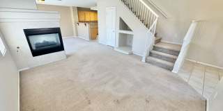 Beautiful Northwest Las Vegas home with functional layout Gallery 3