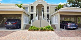 5897 Chanteclair Dr Gallery 17