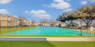 The Fairway Gallery 19