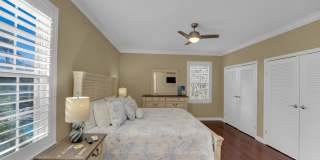 2103 S Ocean Boulevard Gallery 21