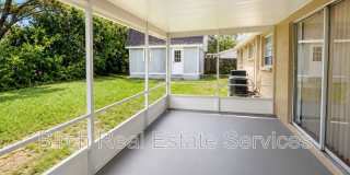 2552 Chancery Dr Gallery 8