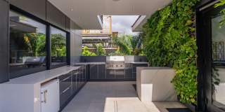 Ocean Villa Emilie by Gather: Private Gym, Pool & Ocean Views Gallery 51