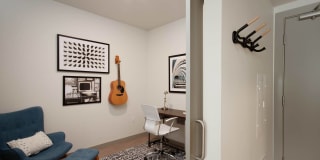 Tempo PDX Gallery 28