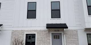 15274 GROVESIDE ROAD Gallery 1