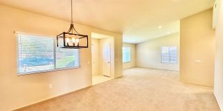 Lovely Single Story Home in Quiet Neighborhood of Fallbrook, Minutes to Everything! Gallery 5