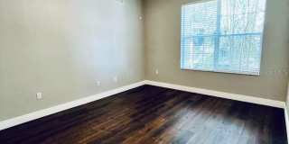 3311 WHITESTONE CIRCLE Gallery 14