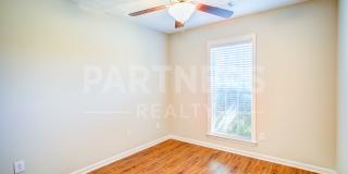 1336 Cameron Court Gallery 19