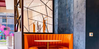 8th and High Columbus Gallery 5