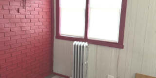8026 S Aberdeen Street Gallery 30