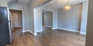 3063 Mayfield Avenue - 1 Gallery 15