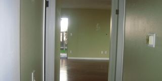 13153 Avenida Grande Gallery 10