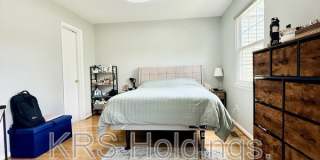 4232 Stockbridge Dr Gallery 11