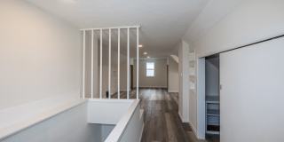 4417 W 51st St Gallery 22