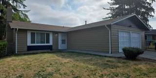 Federal Way Rambler Gallery 1