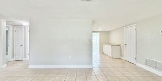 7224 Potomac Dr Gallery 20