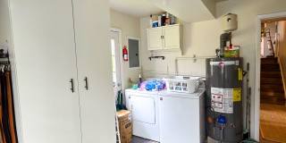 5813 Rangeley Dr Gallery 29