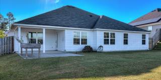 5412 Copse Drive Gallery 60