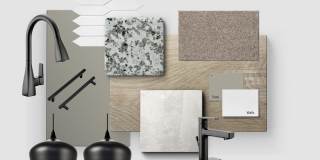 Paloma Village Gallery 39