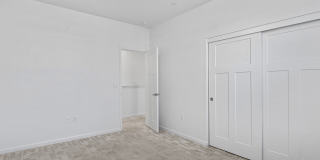 7514 Clear Lake Aly Gallery 35